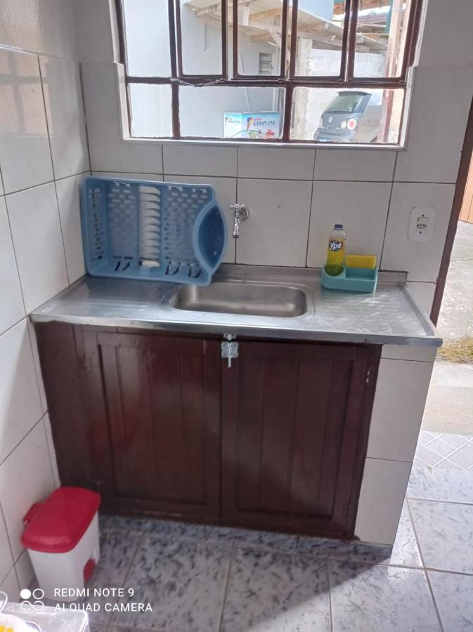 Casa Recanto 2 Campos do Jordão Екстериор снимка
