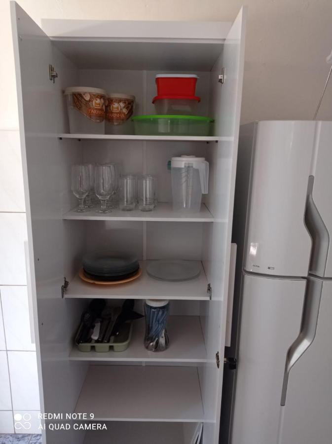 Casa Recanto 2 Campos do Jordão Екстериор снимка