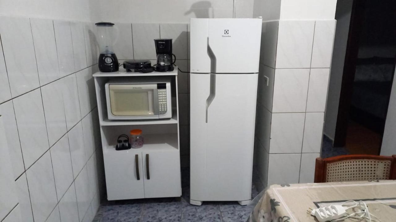 Casa Recanto 2 Campos do Jordão Екстериор снимка
