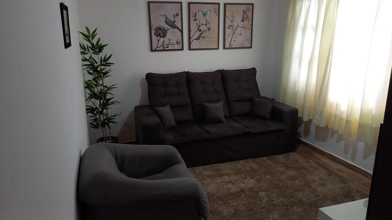 Casa Recanto 2 Campos do Jordão Екстериор снимка