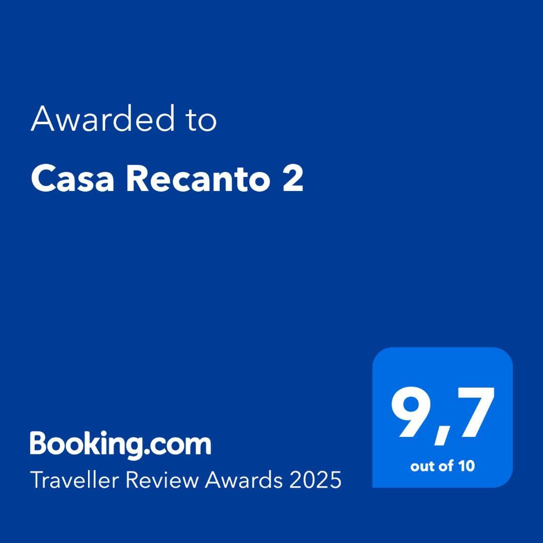 Casa Recanto 2 Campos do Jordão Стая снимка